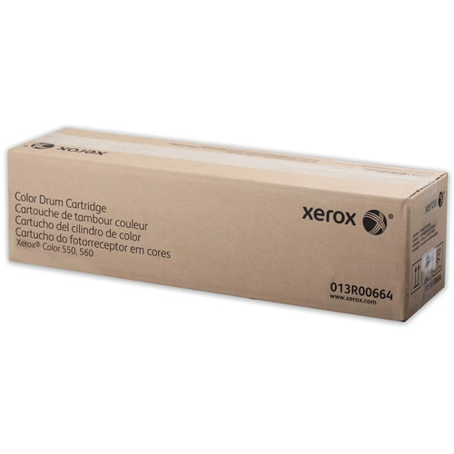 Xerox cartuccia batteria - batteria, a