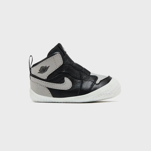 Sneakers jordan crib air - jordan,