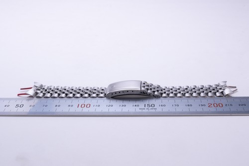 Rolex 6251h bracciale - 20, mm