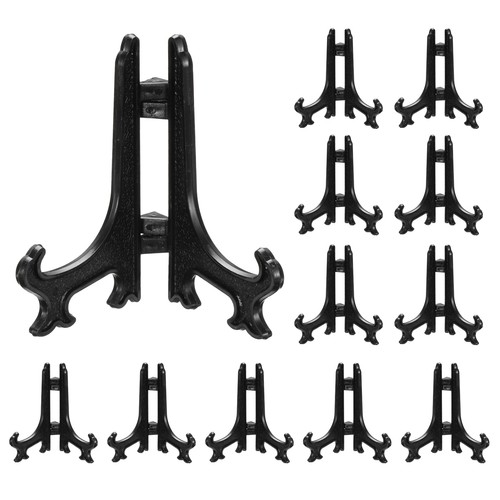 Supporto lastra acrilica - , 3"