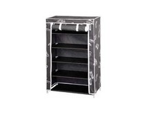 ARMADIO IN TNT STRUTTRUA IN