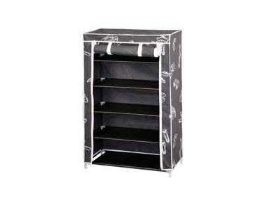 Armadio tnt struttrua - tnt, in