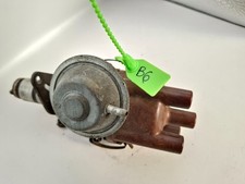 Spinterogeno bosch jfu - spinterogeno,