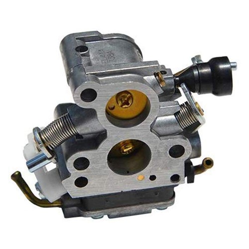 Nuovo carburatore originale