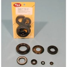 Kit guarnizioni guarnizioni