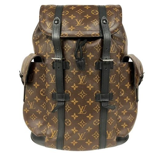 Zaino originale louis vuitton - originale,