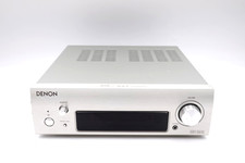 Denon DRA-F109DAB Ricevitore