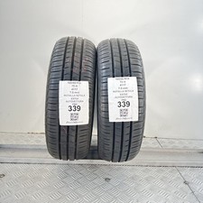 Pneumatici Usati 165 60 R14