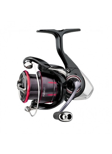 Mulinello spinning daiwa 23 - spinning,