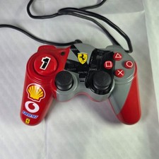 Controller Thrustmaster