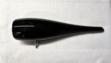 Alloggiamento B&W MM05800 HT