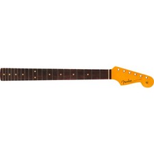Fender american vintage 61 - vintage,