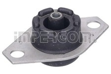 ORIGINAL IMPERIUM Supporto