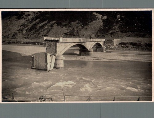 Belluno ponte sul piave - belluno,