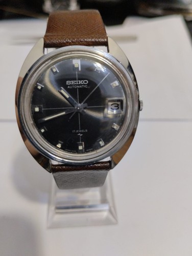 Seiko ufo oct - seiko,