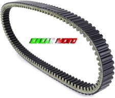 Cinghia trasmissione - cinghia,