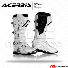 STIVALI ACERBIS X-PRO V