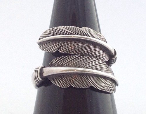 Anello uomo donna argento - anello,