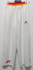 PANTALONI PANTS NIKE SUPREME COURT BASKETBALL HIP HOP MUSIC SPORT NO SHIRT