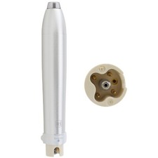 Per Satelec Acteon Newtron