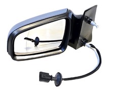 per OPEL ZAFIRA B 2005-2008