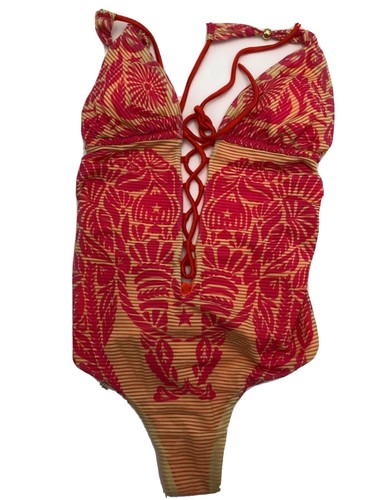 Costume bagno pin - costume, pin-up