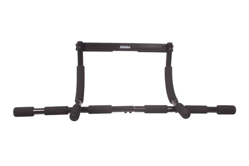 Ddg fitness powert - fitness, chin-up