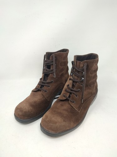 Scarpe shoes boots stivali - boots,
