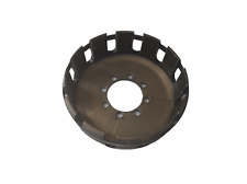 CAMPANA FRIZIONE DUCATI STREET FIGHTER 1098 2009/2014 198Z0011A