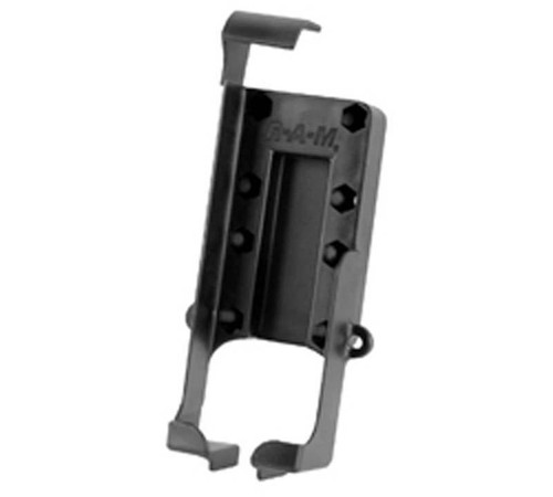 Cradle ram mount hol - ram-mount, ram-hol-ga3u