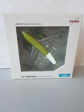 1:500 Herpa Wings 515412 S7