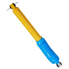Ammortizzatore Bilstein B6
