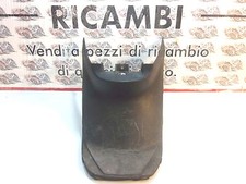 KYMCO DINK 200 IE 07-2014