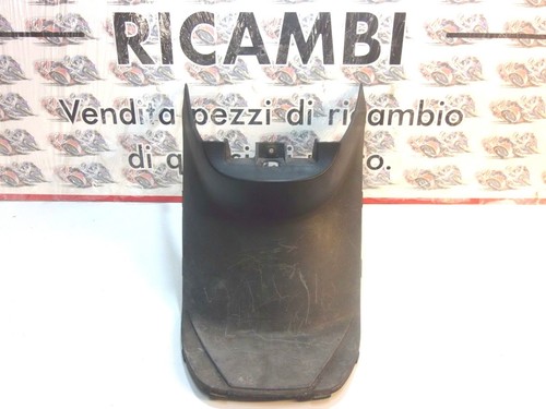 Kymco dink 200 - 200, 07-2014