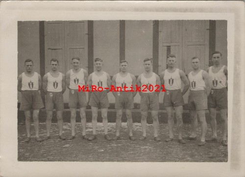 Foto ww2 giovani lavoratori - foto,,