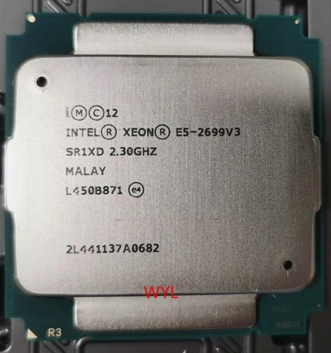 Socket cpu intel - socket,