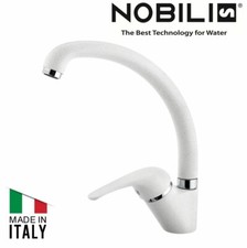 MISCELATORE RUBINETTO LAVELLO