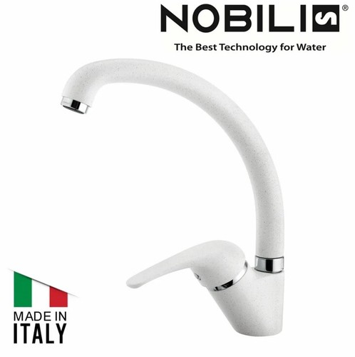 Miscelatore rubinetto lavello - rubinetto,