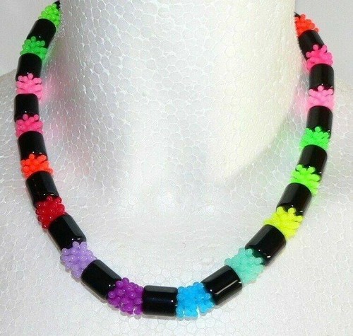 Collana catena rullo rulli