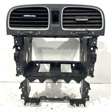 RICAMBI USATI, BOCCHETTE ARIA CENTRALI VOLKSWAGEN GOLF 6