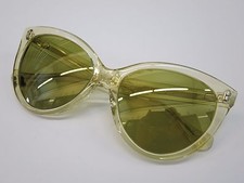 Occhiali da sole DITA ECLIPSE