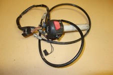 Suzuki Gsxr gsxr1000 1000 K1