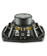 SICA 3,5 L 1 SL - Z000963 -