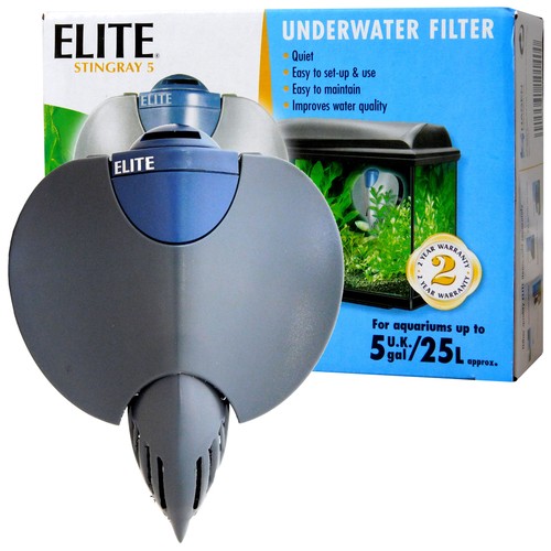 Pompa filtro acquario - pompa,