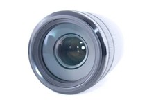 Obiettivo Sony DT 55-300mm