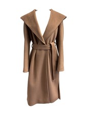 Federica Garoni – Cappotto