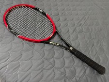 Wilson Pro Staff RF97