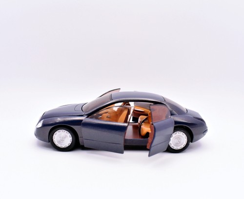 Modellino auto scala 43 - auto,