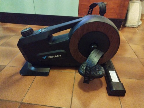 Pedaliera riabilitazione mini - pedaliera, riabilitazione,