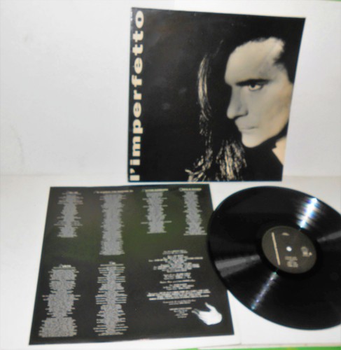 Renato zero - , ---